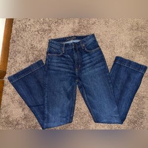 KIMES Jennifer Jeans